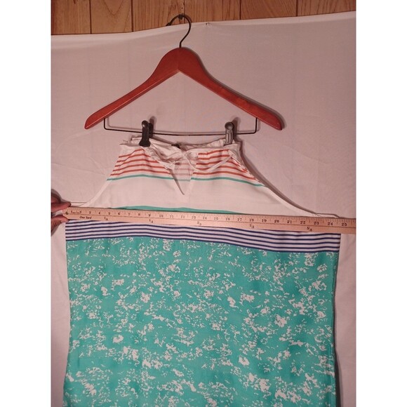 PRANA‎ Dress - Picture 7 of 8